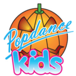 Halloween logo