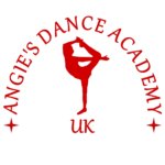 Red ADA UK