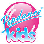 Popdance Kids