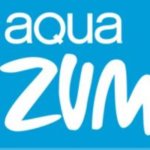 Aqua Zumba Flyer Customized final 09
