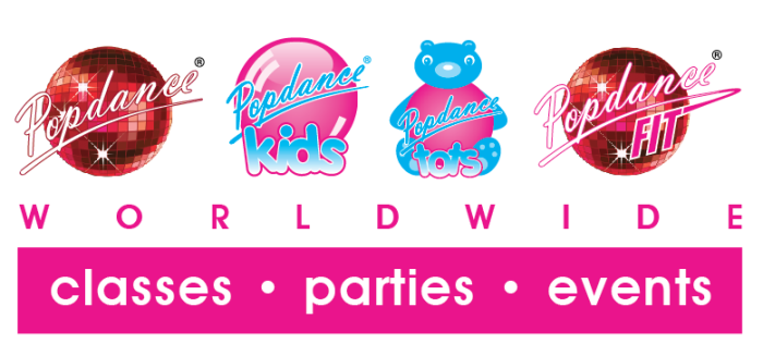 Top Ten Most Iconic Dances of All Time