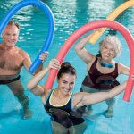 depositphotos_125953500-stock-photo-aqua-aerobics-with-seniors