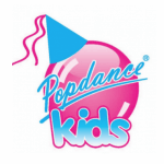 PDK Party logo